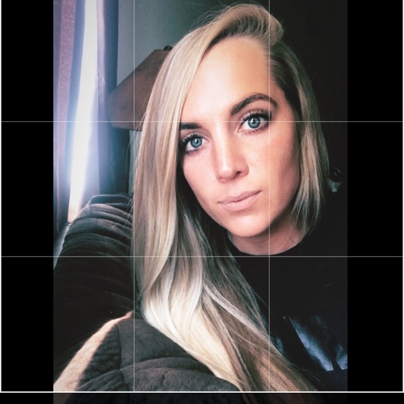 Meet your Posher, Chelsea - Picture 5 of 5